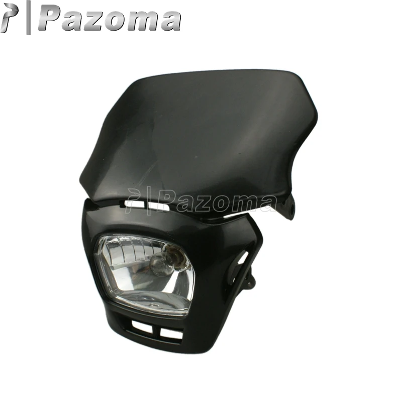 ym-009-bk (2)03