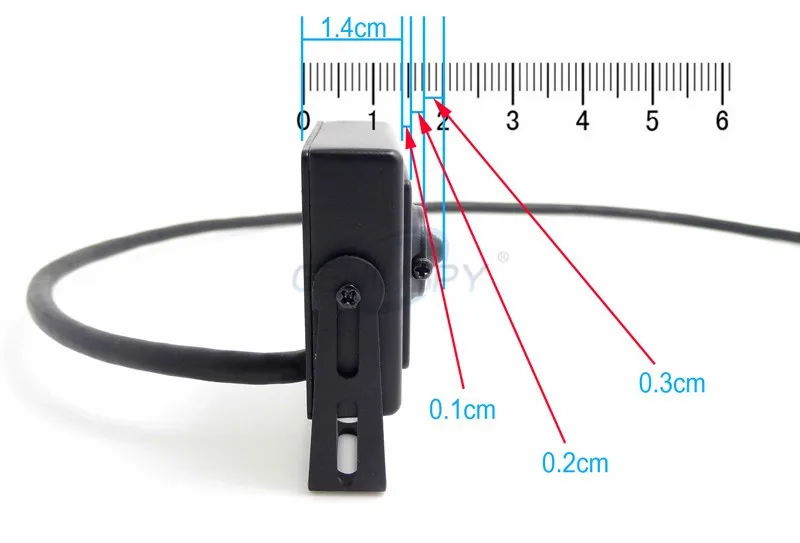 5mp 4mp 3mp 2mp H.265 Covert Cctv Segurança Mini 5.0mp P2p Onvif ip Câmera de Segurança de Vigilância em Casa de Áudio e Vídeo Record 7 5mp 4mp 3mp 2mp covert h.265 cctv