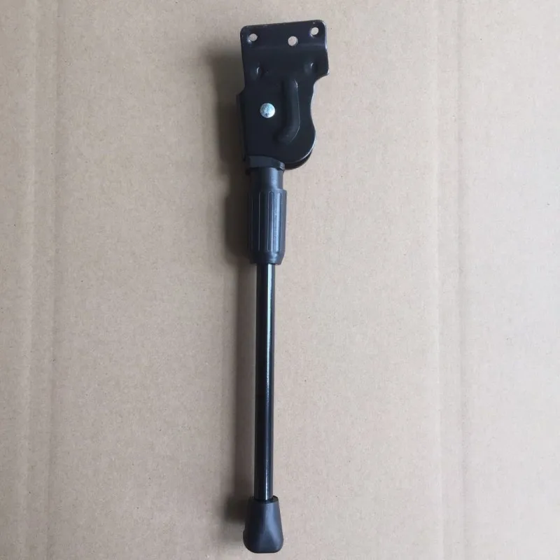 Xiaomi Mijia Qicycle EF1_7