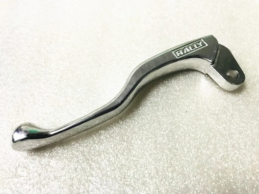 69