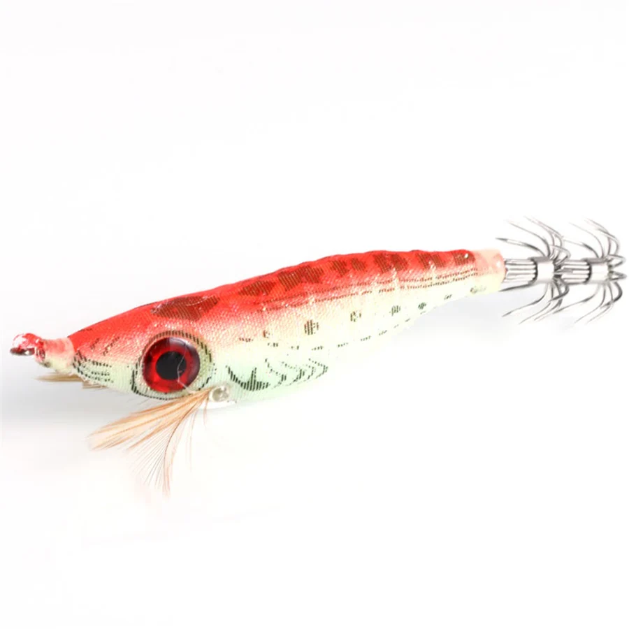 HTB1ouYvQFXXXXawXFXXq6xXFXXXC