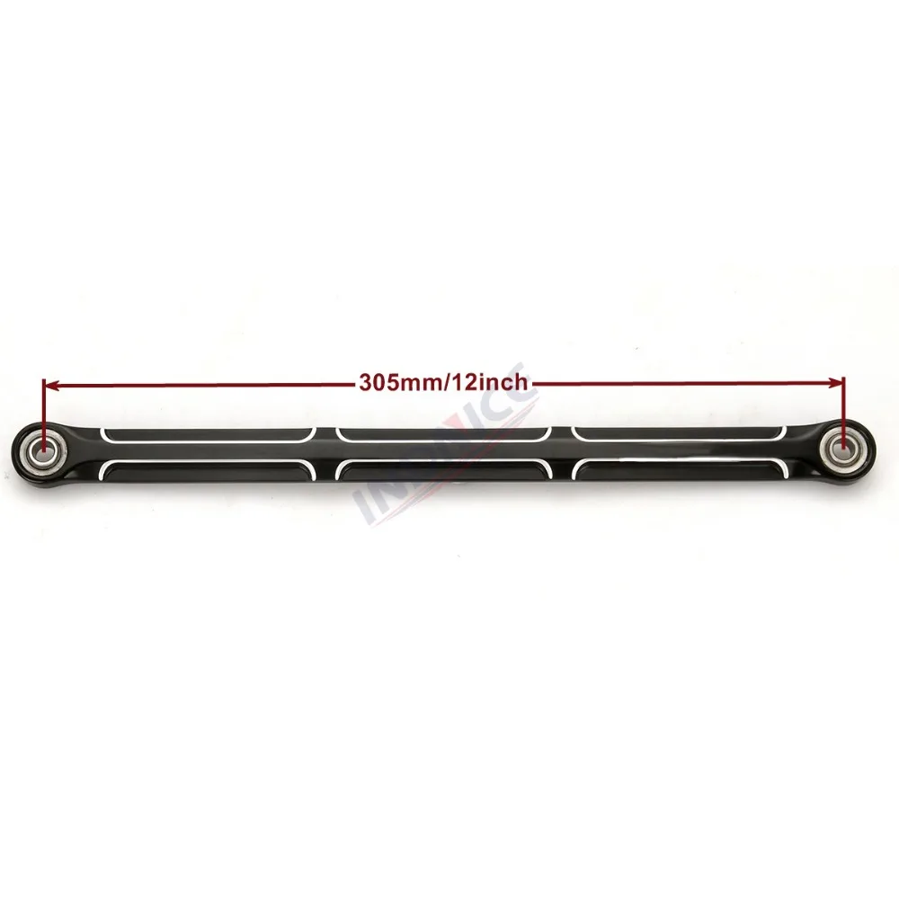 linkages (13)