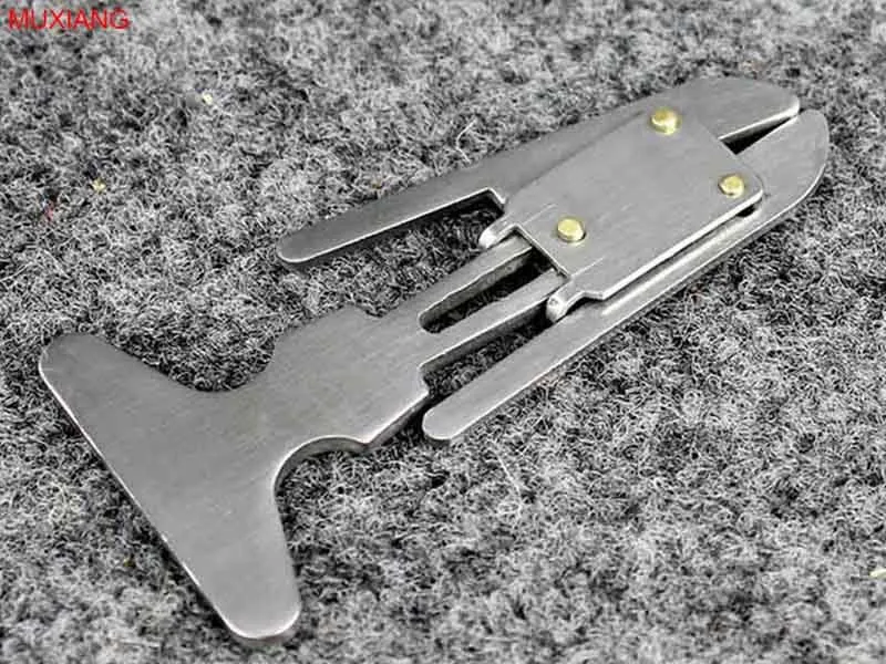 Adjustable Tobacco Pipe Reamer Tool MUXIANG Pipe Shop