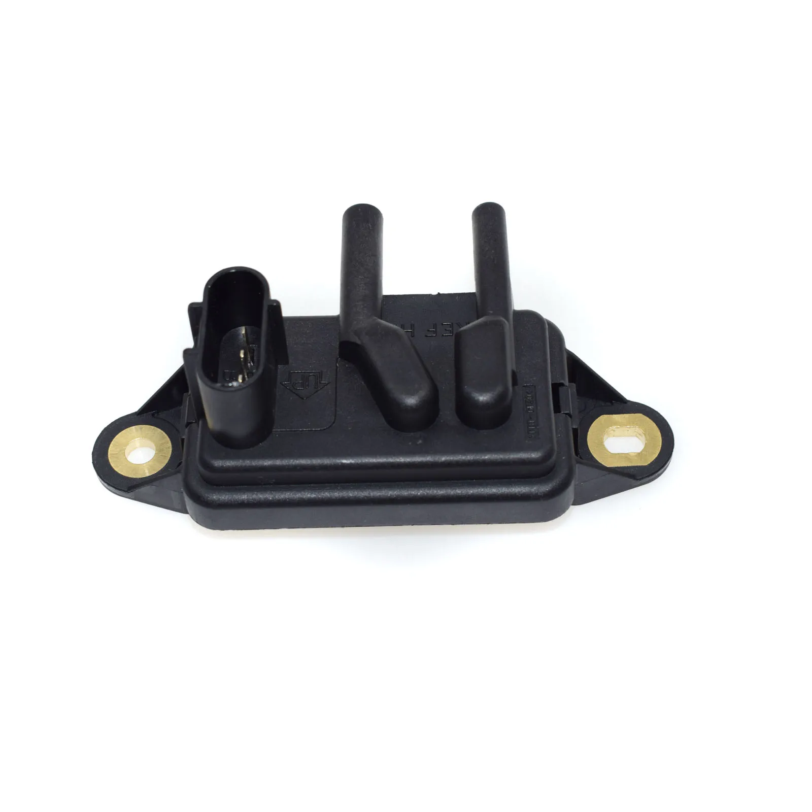 sensor de realimentacion de presion EGR para Ford Escape Focus Thunderbird....