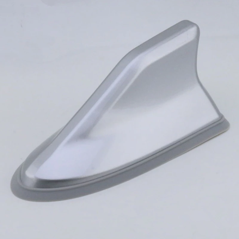 11Silver_