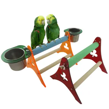 Bird-Parrot-Grinding-Claws-Rod-Scrub-Mingle-Grinding-Pet-birds-Stand-parrot-three-acrylic-tripod-with.jpg