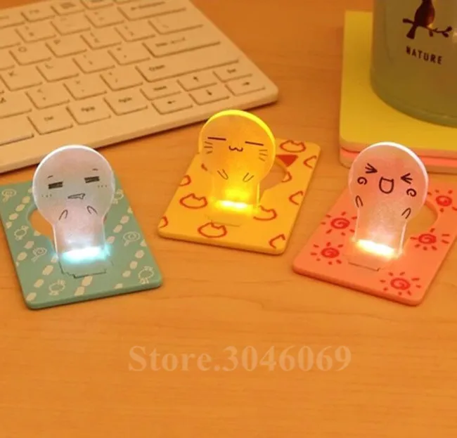QQ20151109095038_