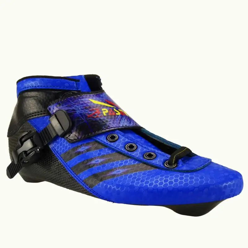 professional skating shoes inline