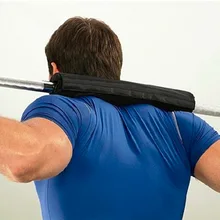 Гель Поддержка s планка для приседания тяжёлая атлетика Pull Up захват s ремни с запястье поддержка