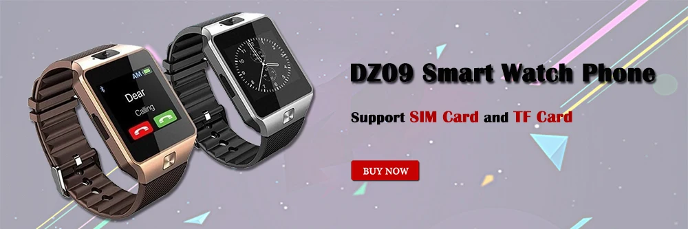 DZ09