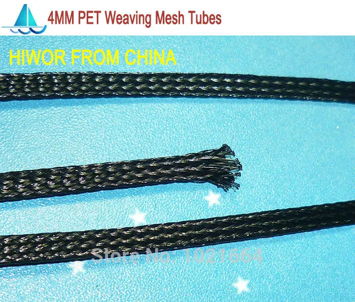 4MM