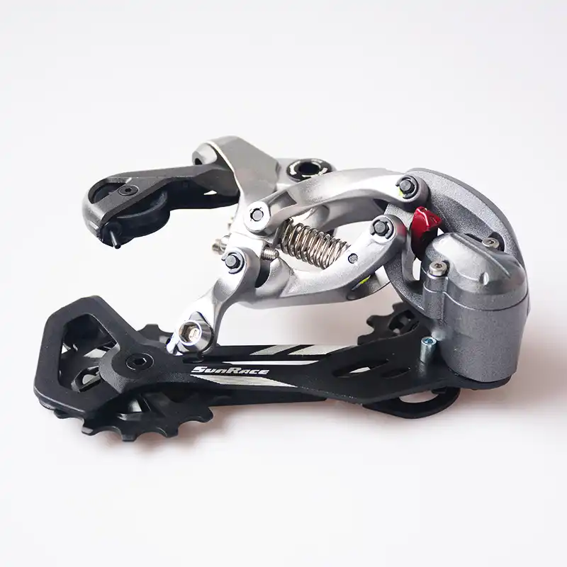 sunrace 12 speed derailleur