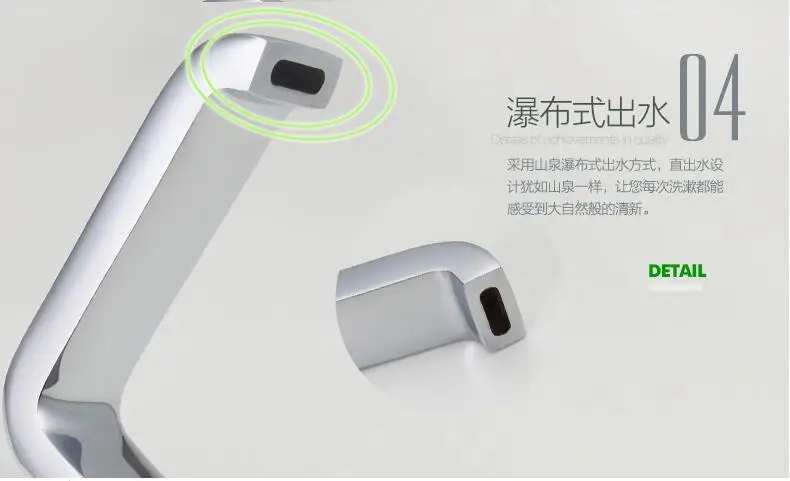 QQ20170518220814