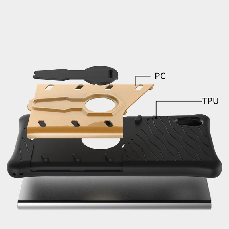 Sony-Xperia-XA1 - (16)
