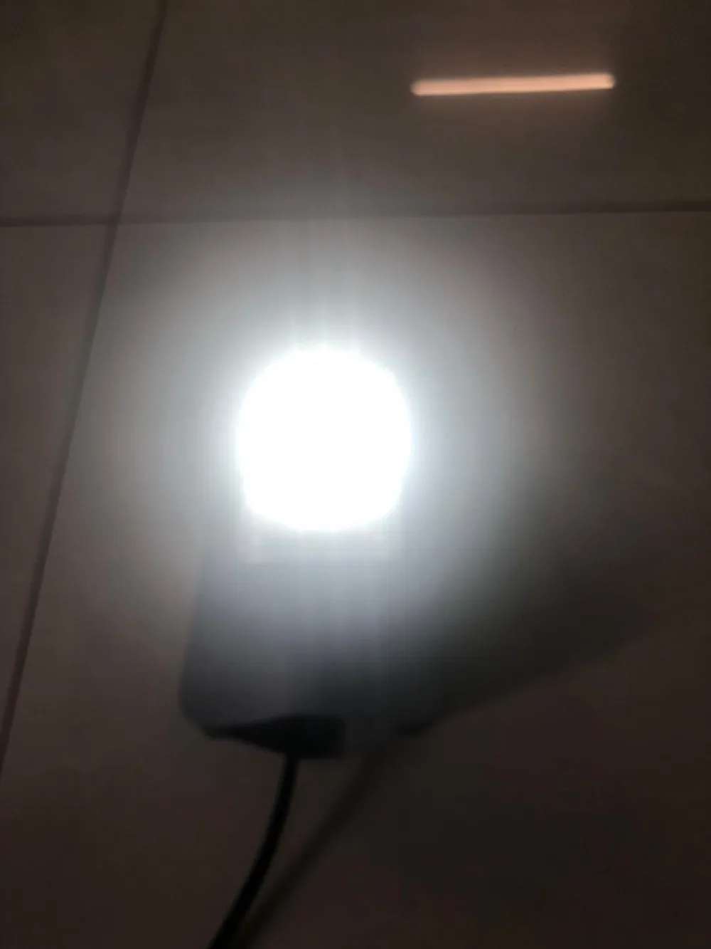 498032742222246160