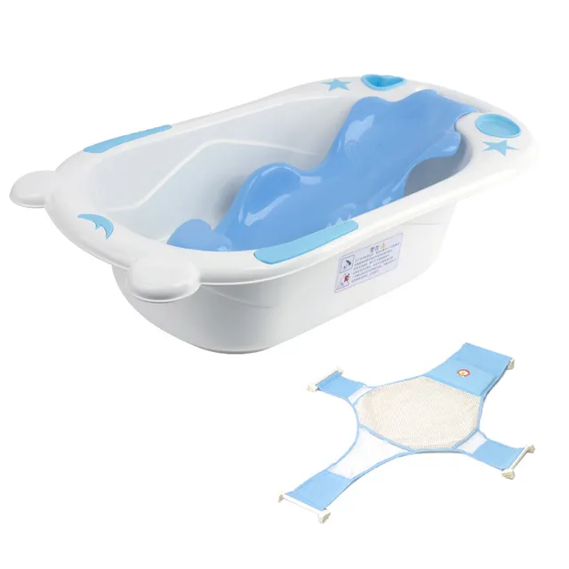 Forte Design Pieghevole Bambino Vasca da bagno Per Bambini Kid ... Forte Design Pieghevole Bambino Vasca da bagno Per Bambini Kid ...