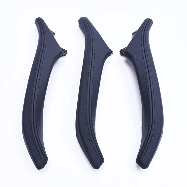 China-Factory-Wholesale-Inner-Door-Real-Leather (1)