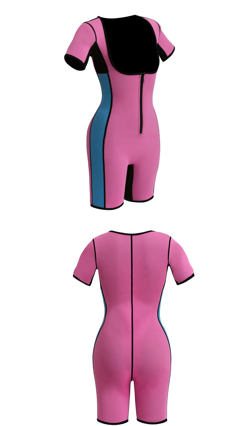 waist-trainer_07_01