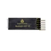 Модуль Keyestudio HM-10 Bluetooth-4.0 V3 совместим с HC-06 контактами/поддерживает Android и iOS ► Фото 2/4