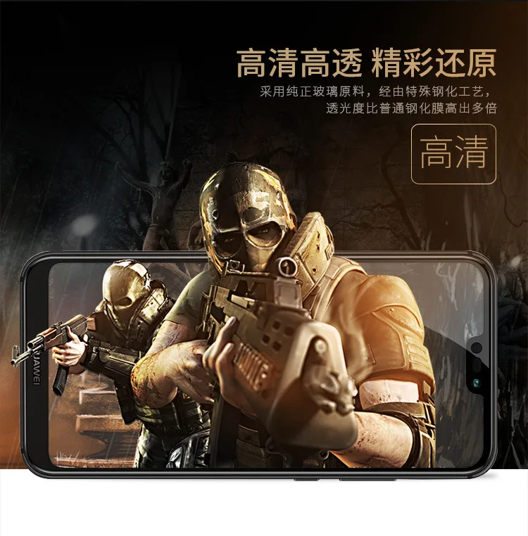 9106578036_351073950