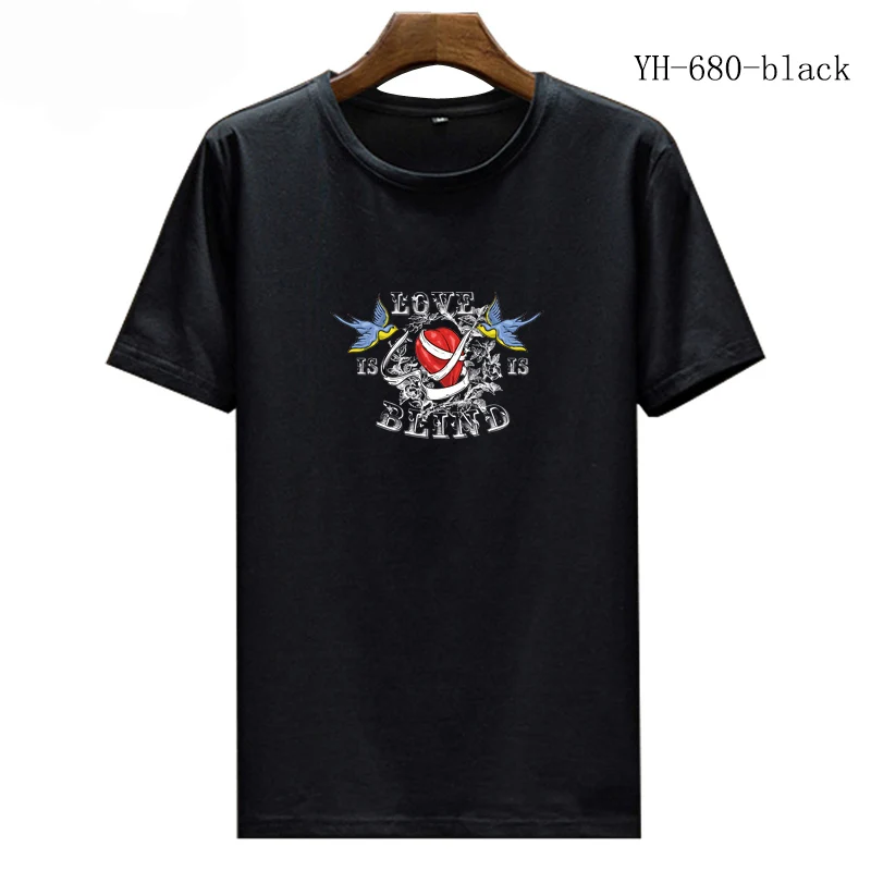 YH-680-hei