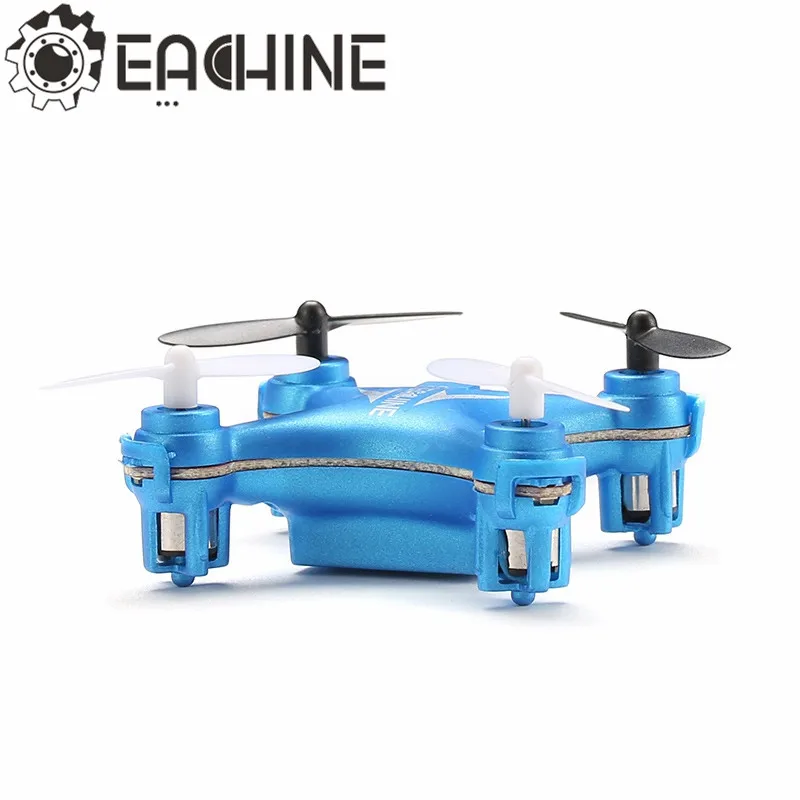 eachine e10