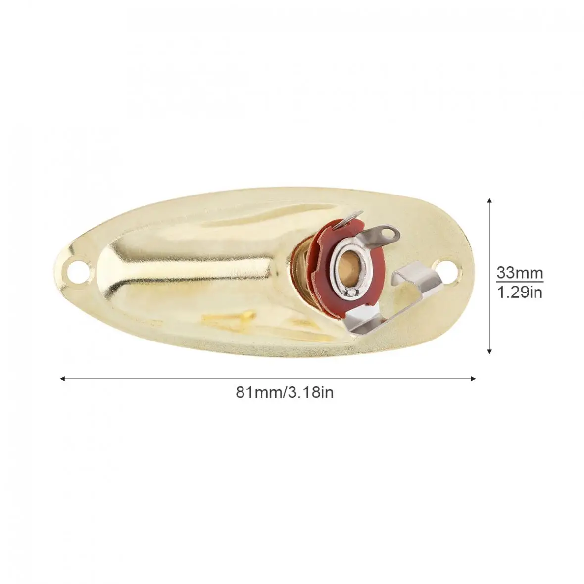 28580-description-6-l4.jpg