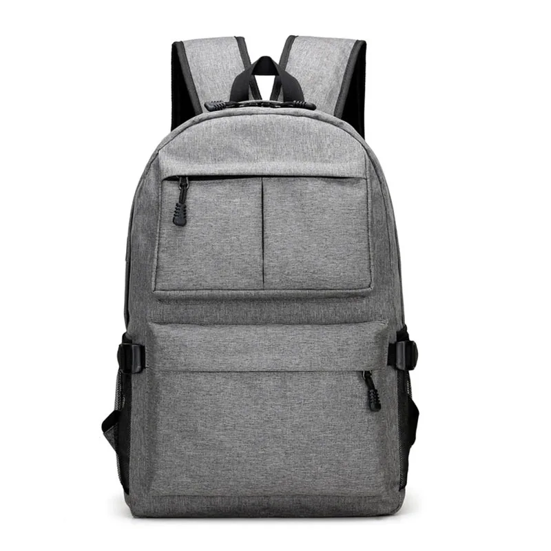 ll bean backpack teal