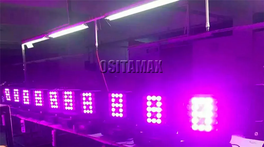 3059133127_794932832