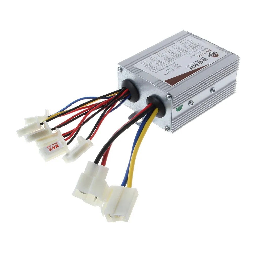 2SS801347