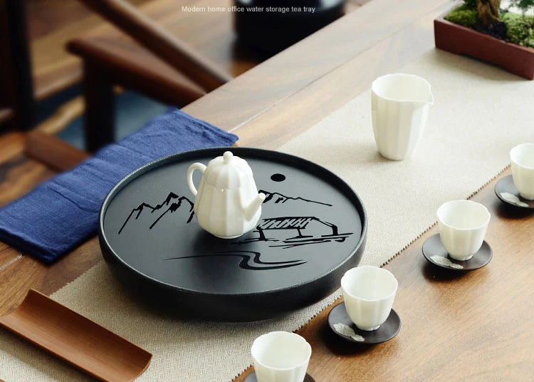 HTB1NvAmlP3z9KJjy0Fmq6xiwXXac