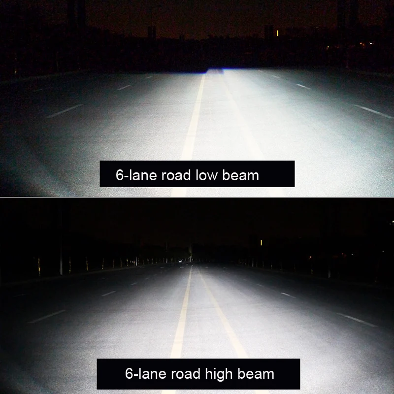 20190604_193649_014