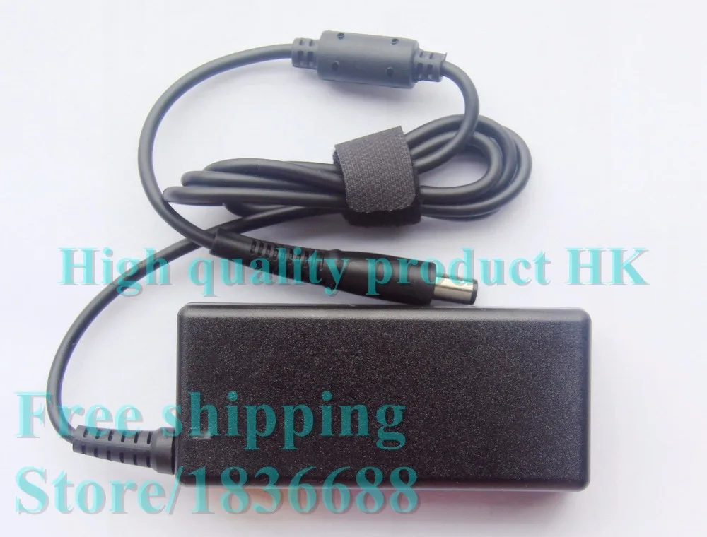 19.5V 3.34A For Dell Chromebook 11 11-3120 Laptop Power supply Adapter battery charger &CORD 19.5V 3.34A For Dell Chromebook 11 11-3120 Laptop Power supply Adapter battery charger &CORD