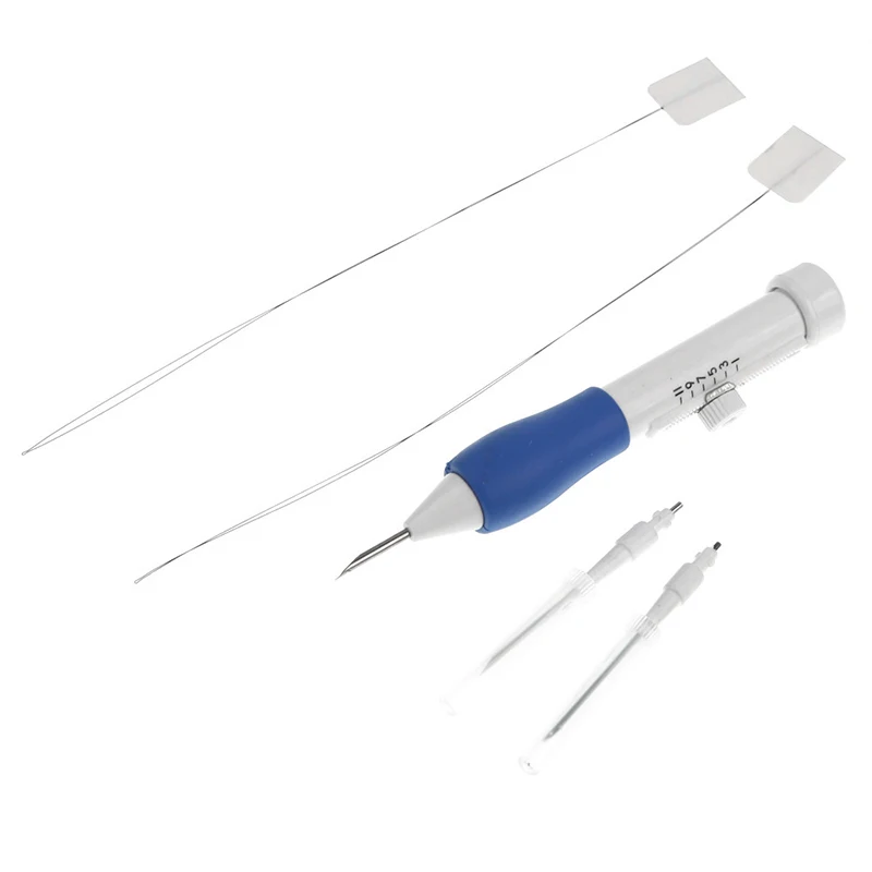 шприц 2 мл 2-х компонентный с иглой 23g. 5 мм. схема шприца и иглы. держатель для игла ваояния 3шт. 2 3 иглы.