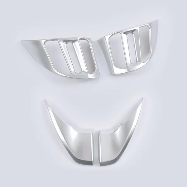 For-Sixth-Generation-for-Hyundai-Elantra-Avante-2016-2017-ABS-Matte-Steering-Wheel-Button-Decorative-Trims.jpg_640x640