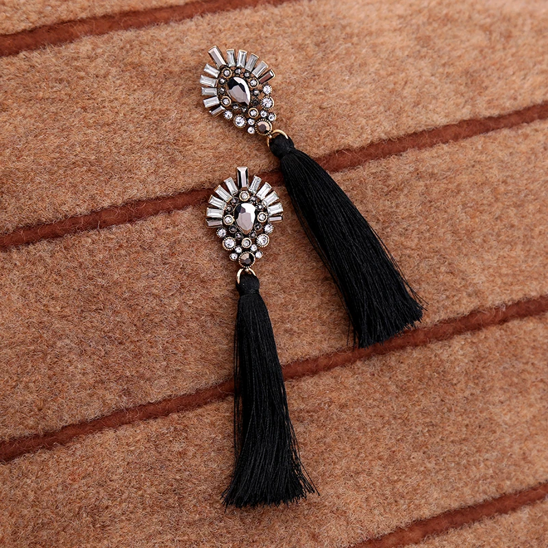 ed00640b (12)