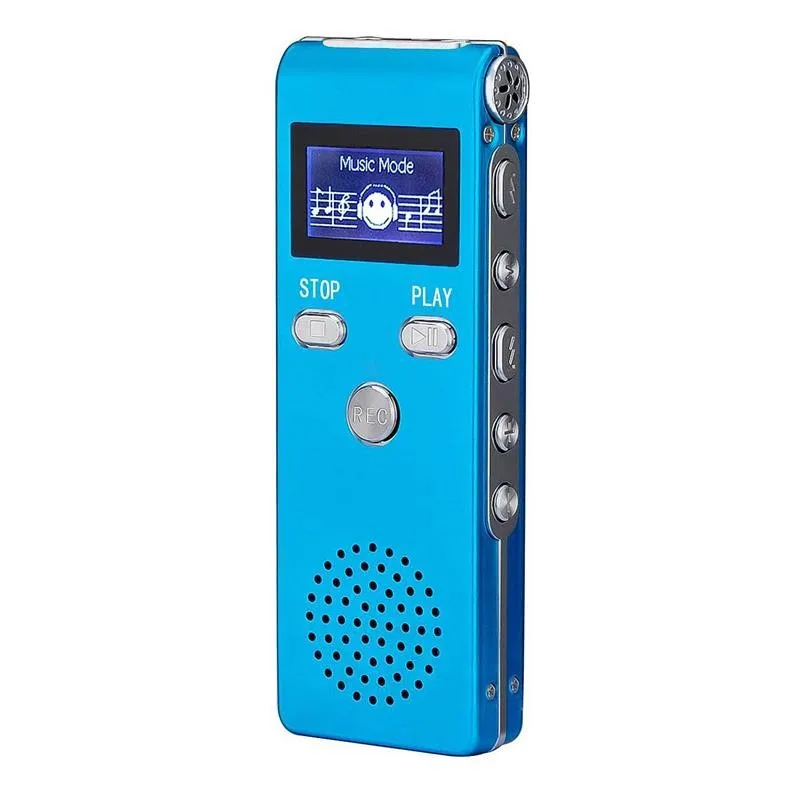 4110704302_Blue-Rom-8GB_7