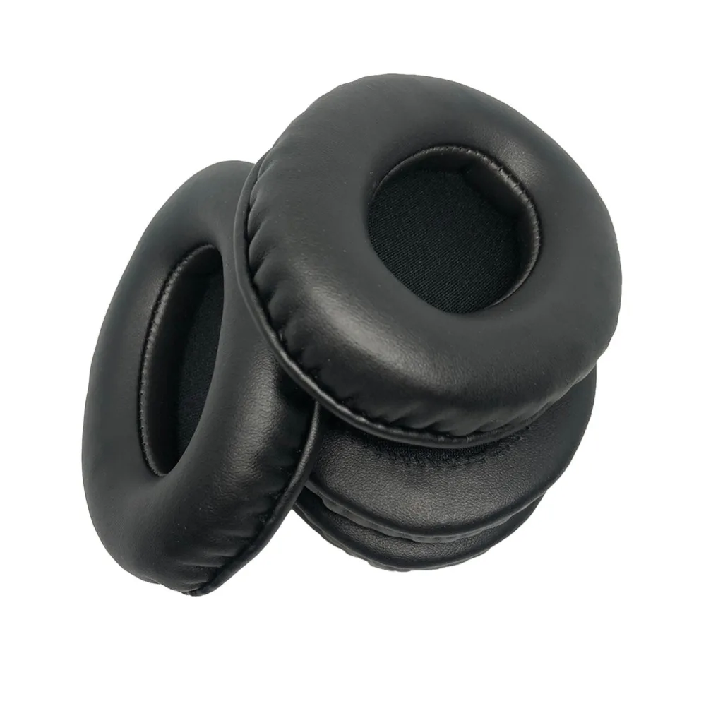 _20181025102425 (2) -