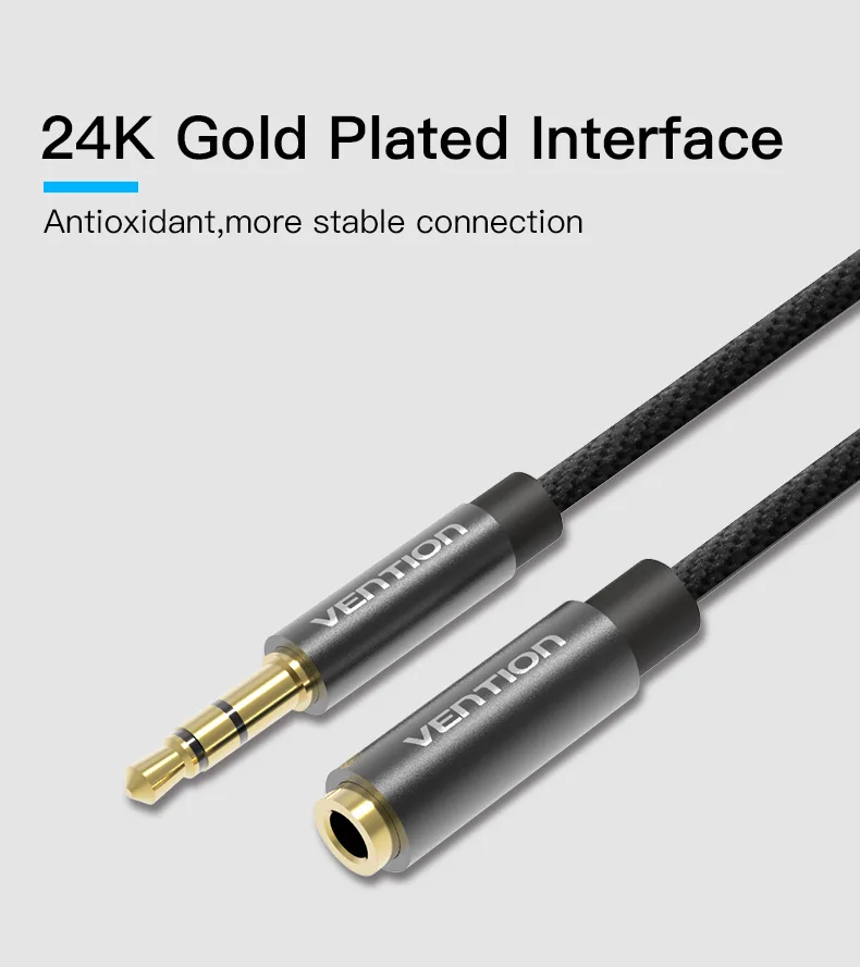 BBK-aliexpress_07
