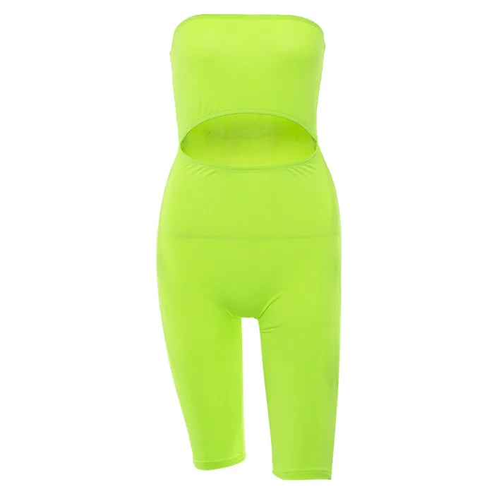 Rompers704