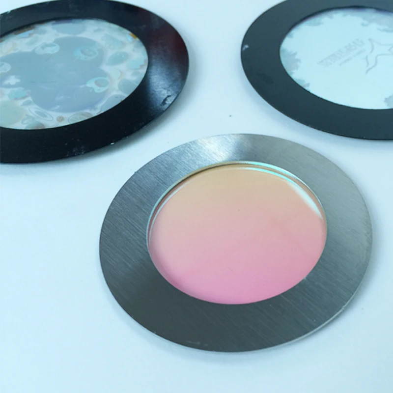 TB227xMgpXXXXbnXXXXXXXXXXXX_!!694411001