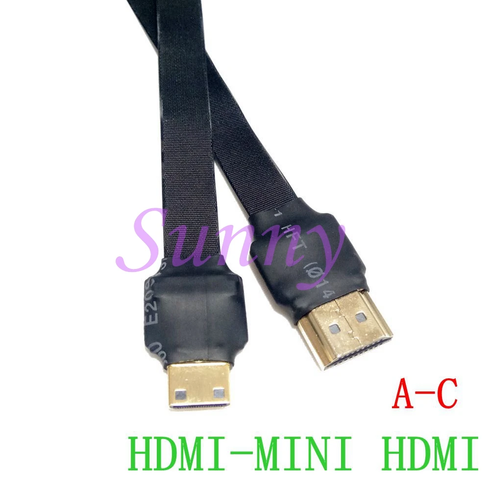 IMG __