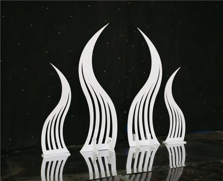 TB2MRYEdk.HL1JjSZFuXXX8dXXa_!!832322714