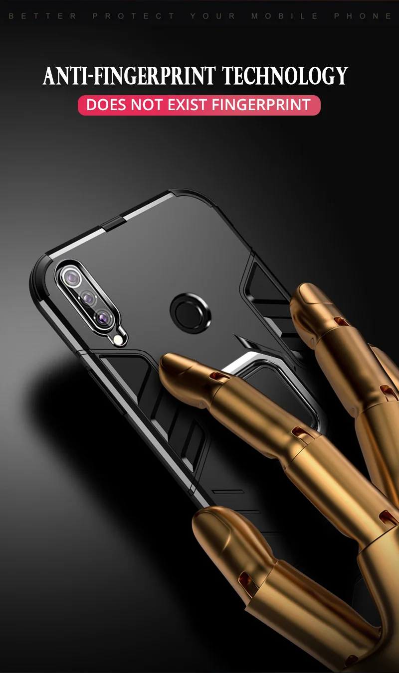 Case For Huawei P20 P30 P40 P50 Honor 50 SE 20 7A 7C 9X 9A 8X 8S Lite E 10i 20i Nova 9 8i 5T Pro Play Armor Phone Coque waterproof cell phone pouch