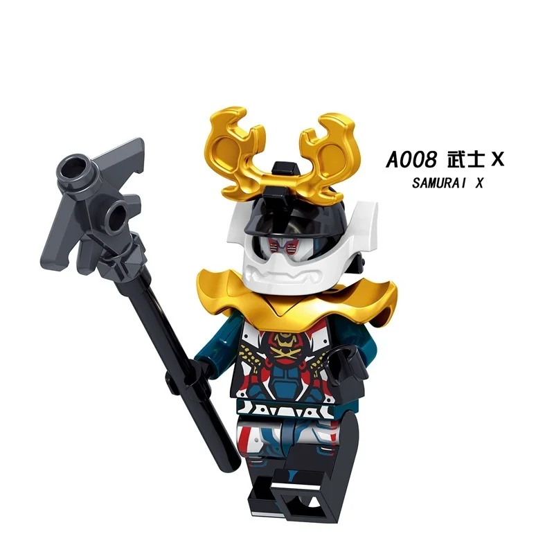 A008 2