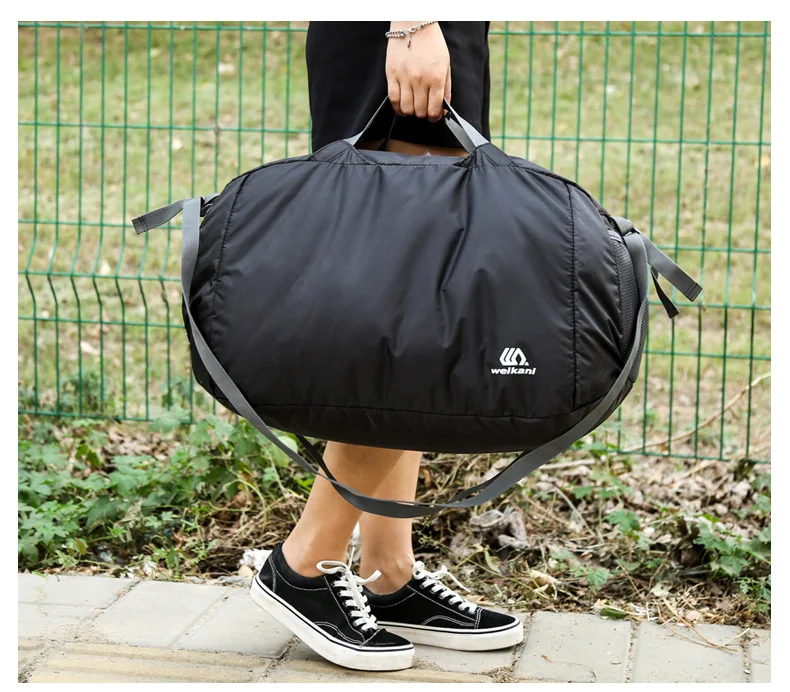 9040092408_1311543936