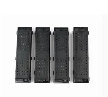 

JJR/C JJRC H47 ELFIE Plus RC Quadcopter spare parts H47-06 battery Also used for E560