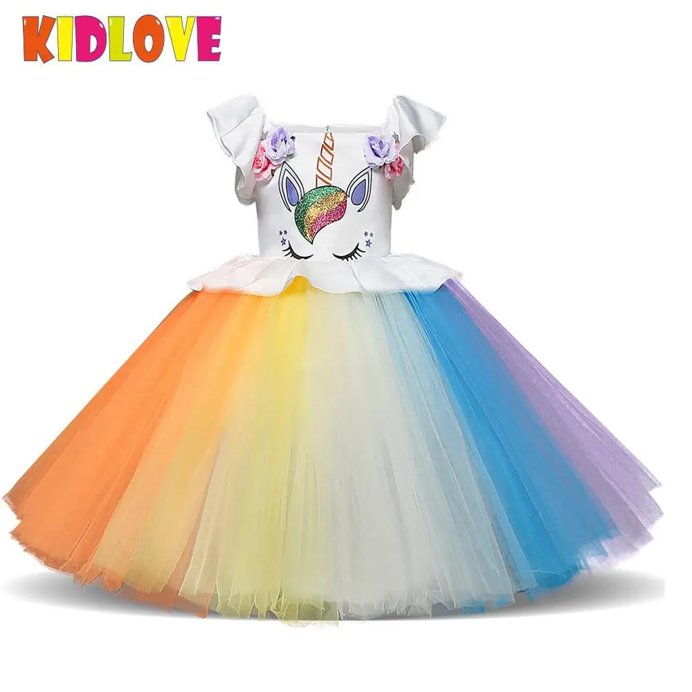 радужные платья для девочек. радужные платья для девочек. радужные платья для детей. радужные платья. платье детское разноцветное.