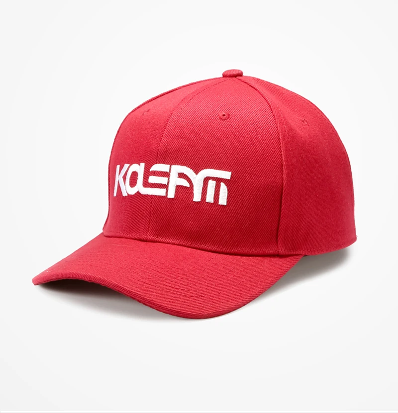 CAP-G0191-1_04