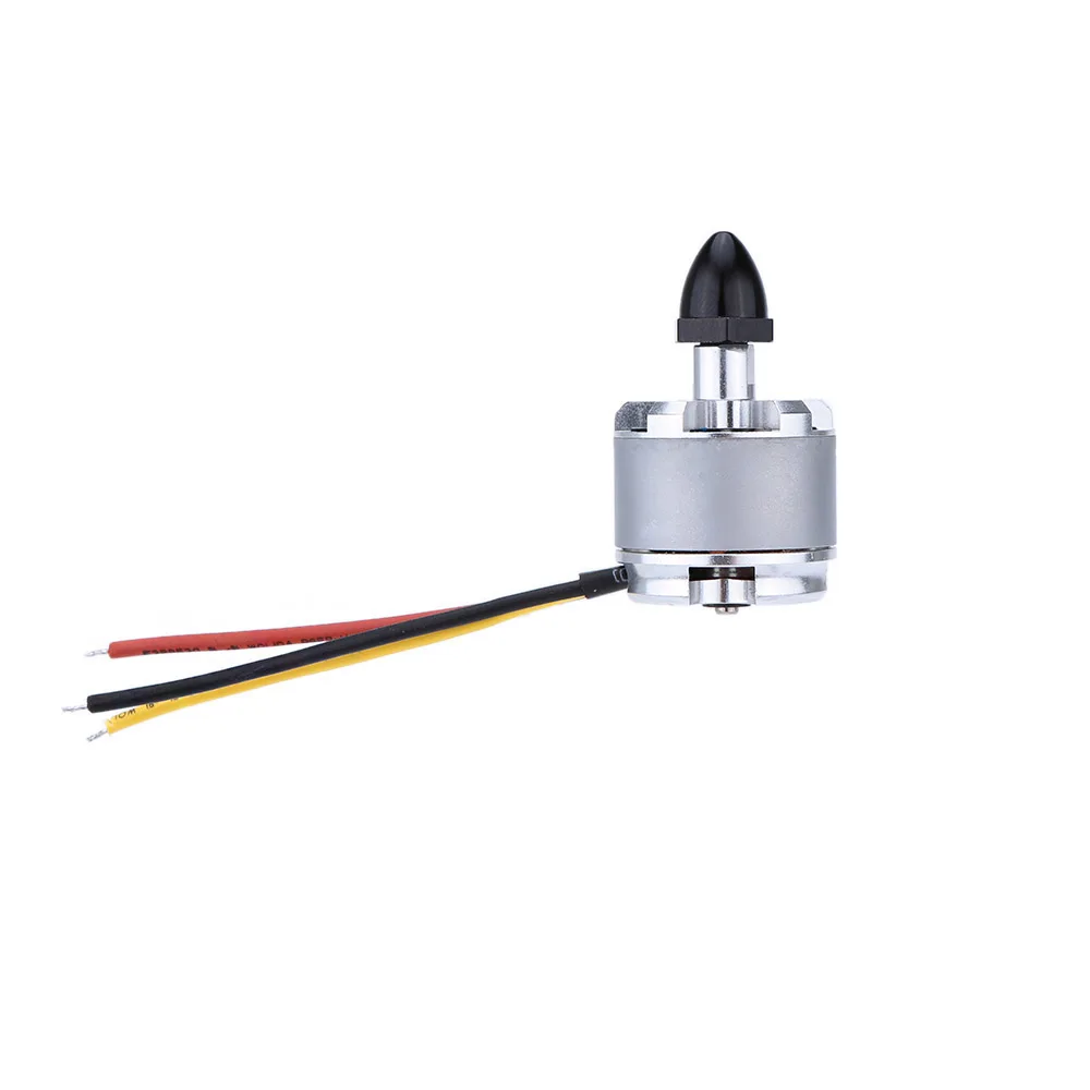 Brand GoolRC 2Pcs MX2212 920KV Brushless Motor CW CCW Thread For DJI Phantom 1/2/3 F330 F450 F550 Quadcopter Multicopter
